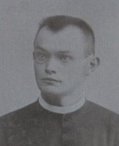 J. B. Bohuslavský - kliknite pre zväčšenie